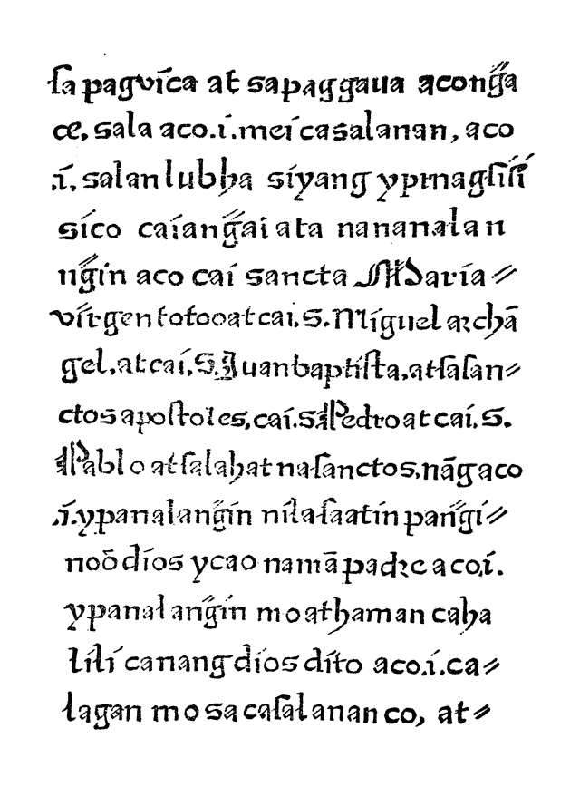 index-134_1.png