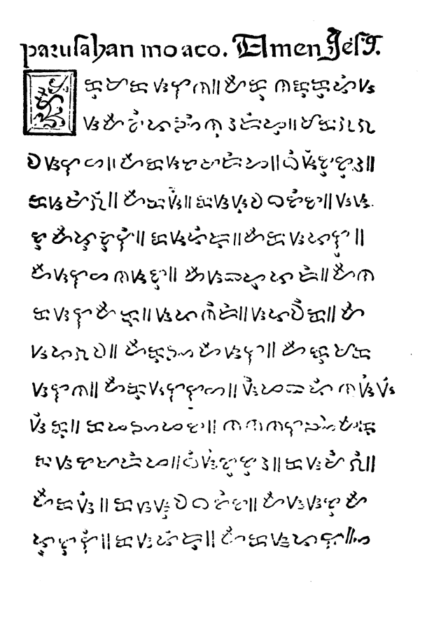 index-136_1.png