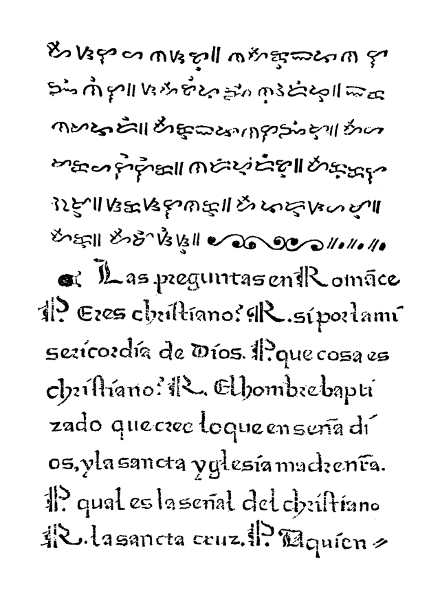 index-138_1.png