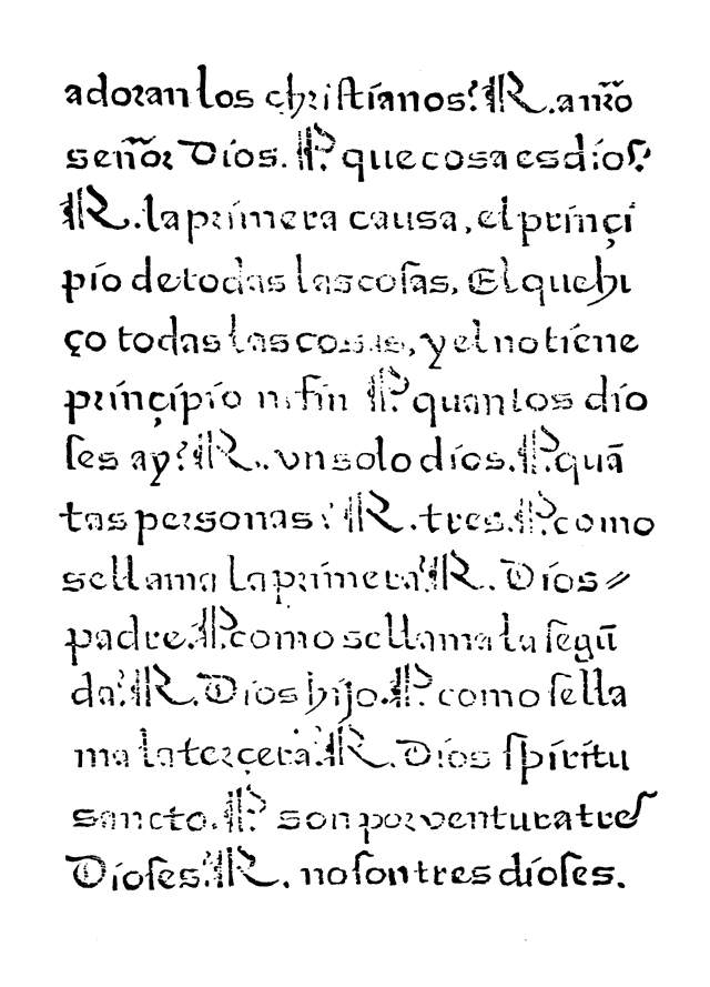 index-140_1.png
