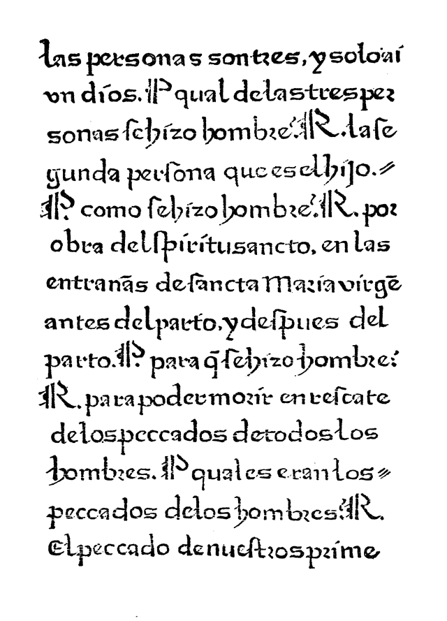 index-142_1.png