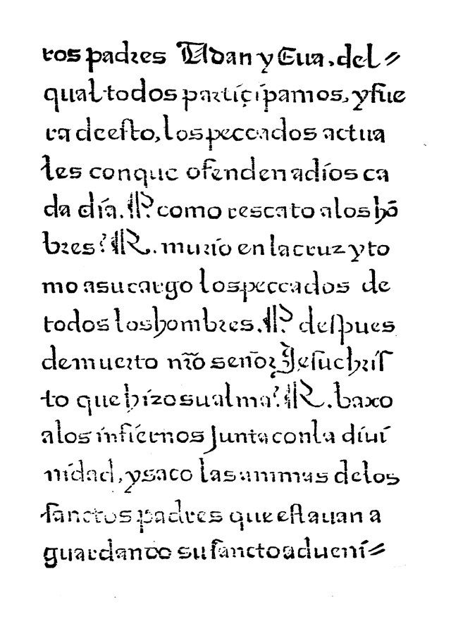index-144_1.png