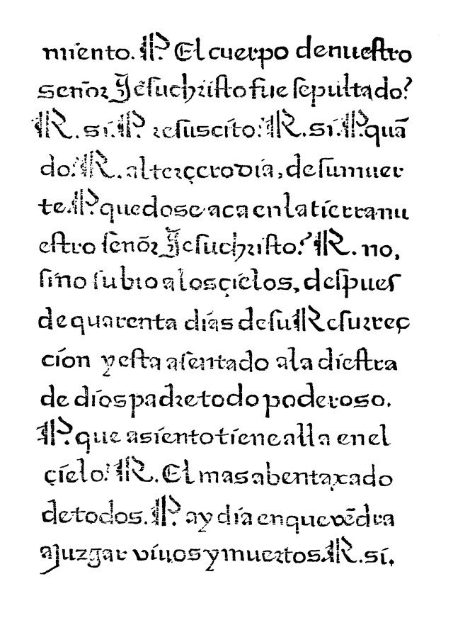 index-146_1.png