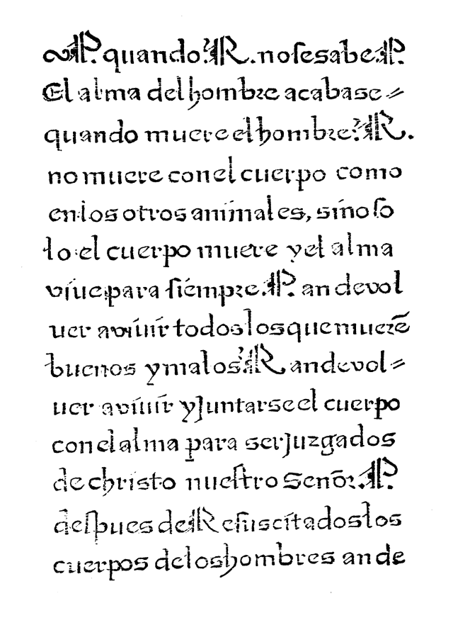 index-148_1.png