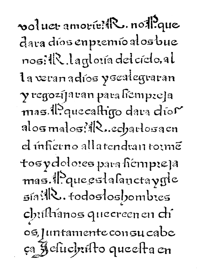 index-150_1.png