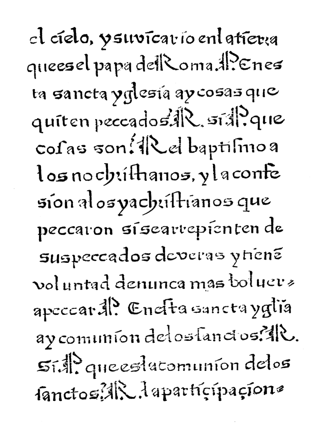 index-152_1.png