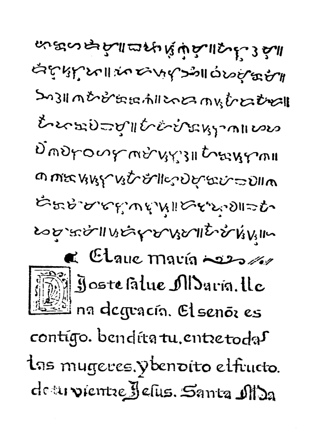 index-54_1.png