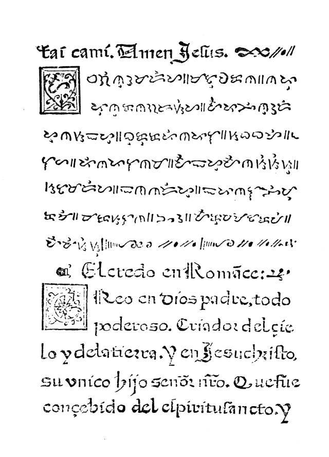 index-58_1.png