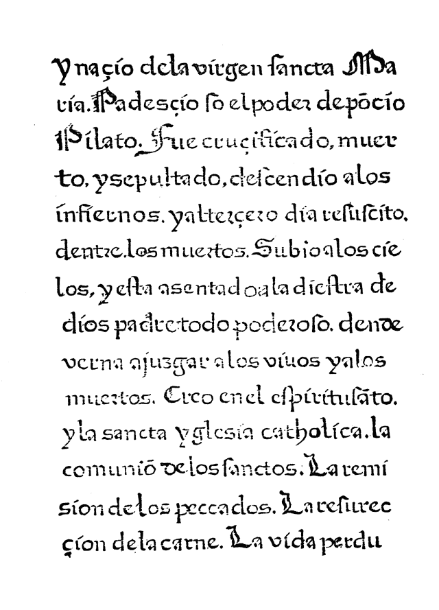 index-60_1.png
