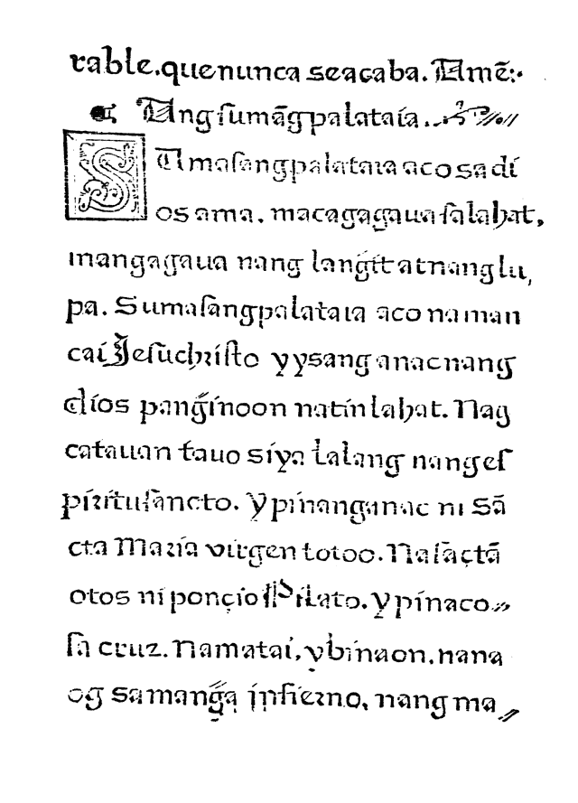 index-62_1.png