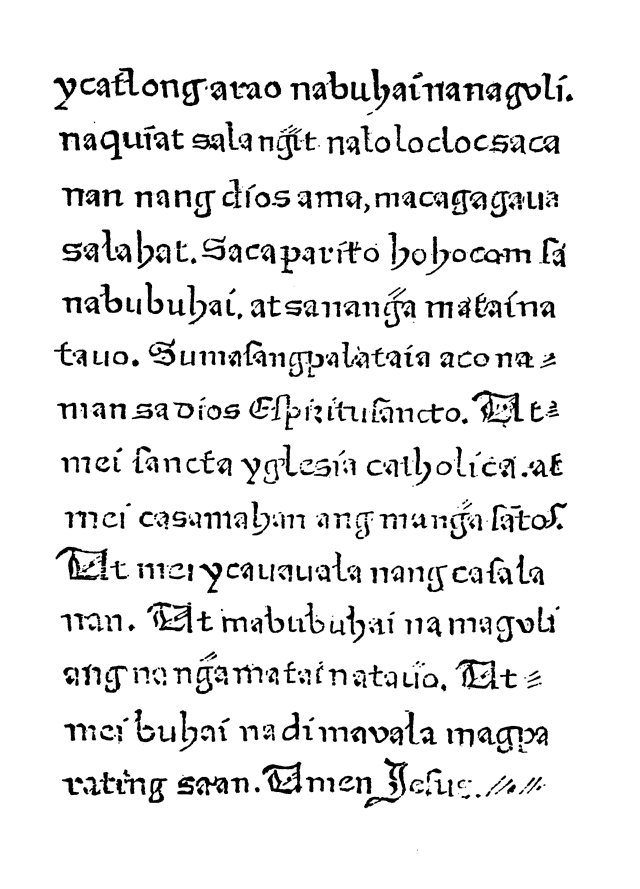 index-64_1.png