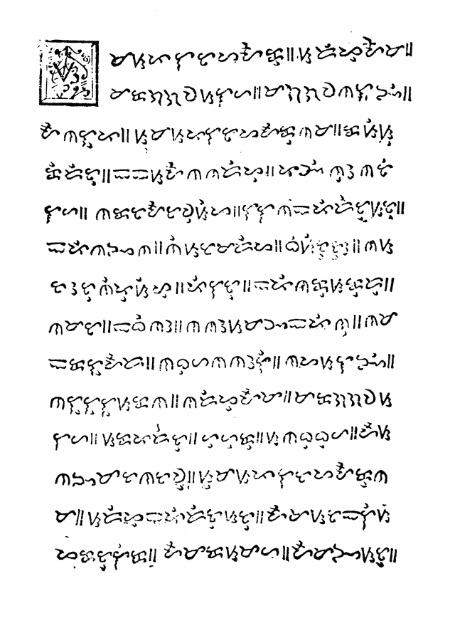 index-66_1.png
