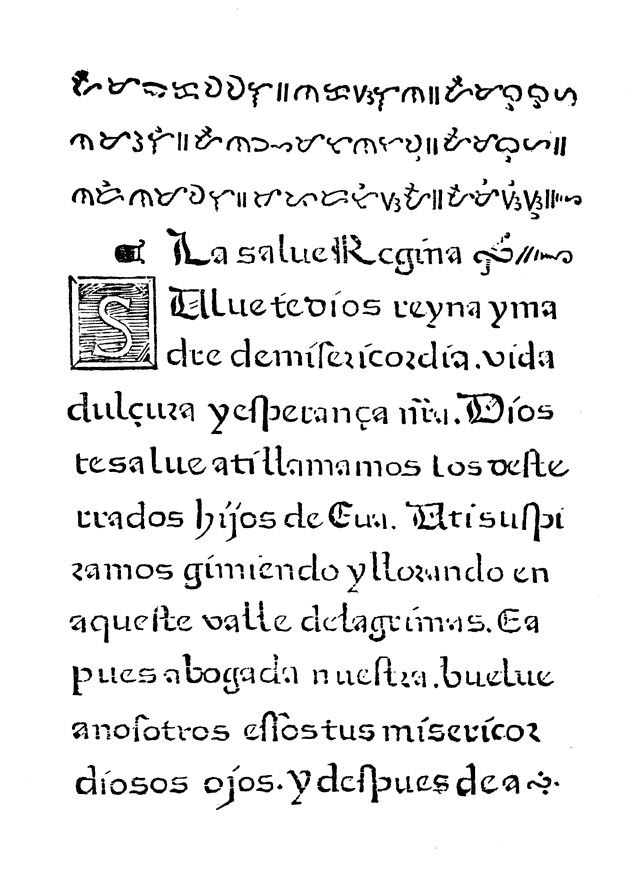 index-68_1.png