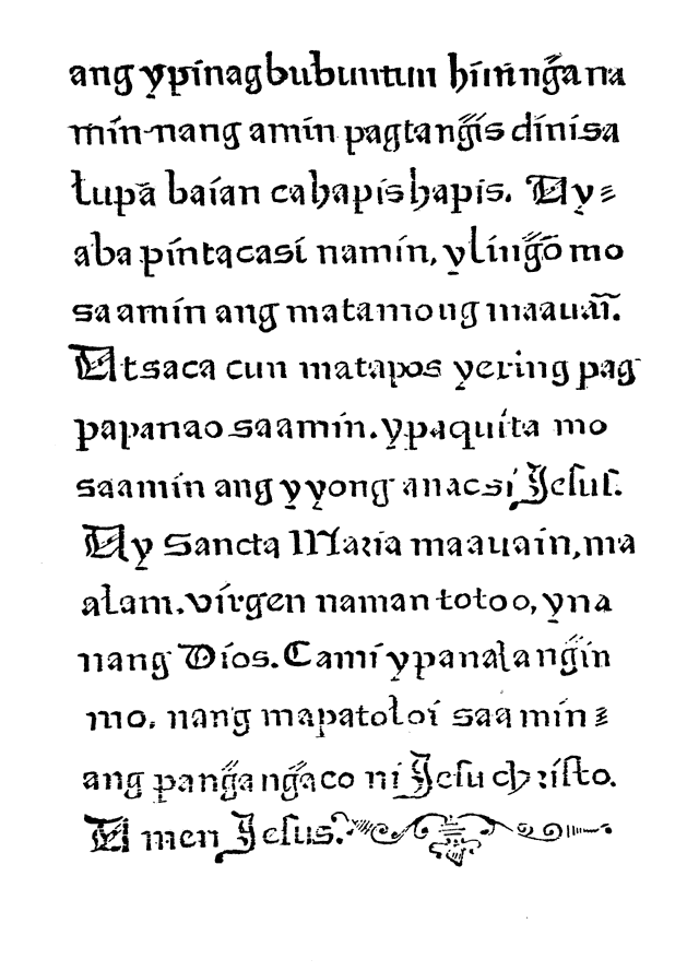 index-72_1.png