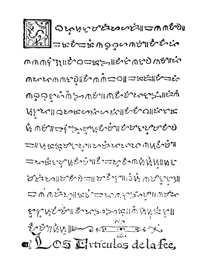 index-74_1.png