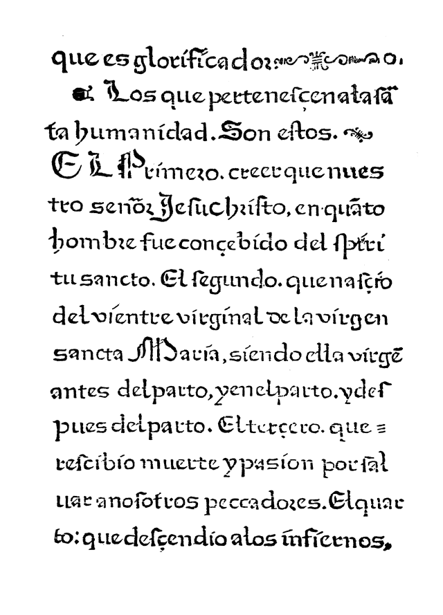 index-78_1.png