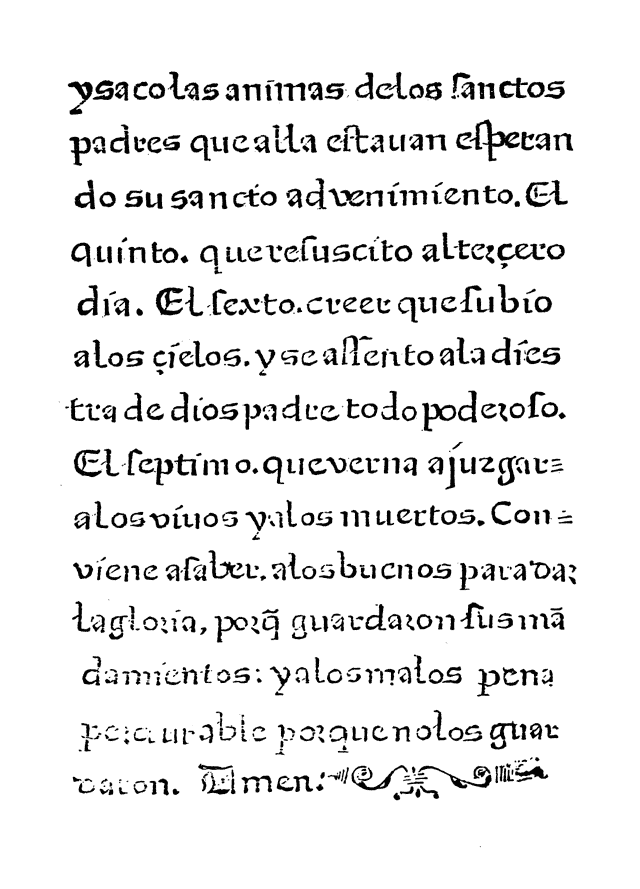 index-80_1.png