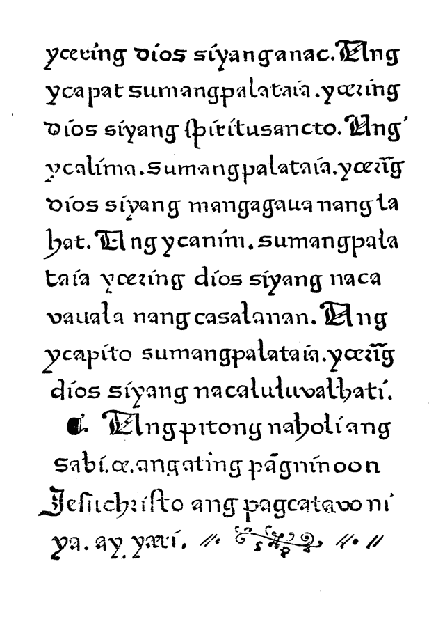 index-84_1.png