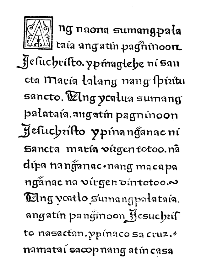 index-86_1.png