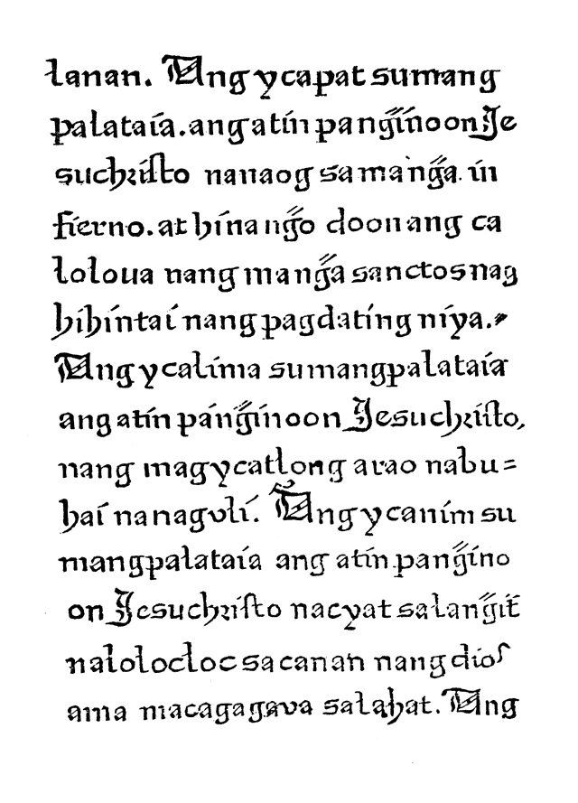 index-88_1.png