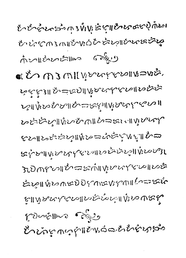 index-92_1.png