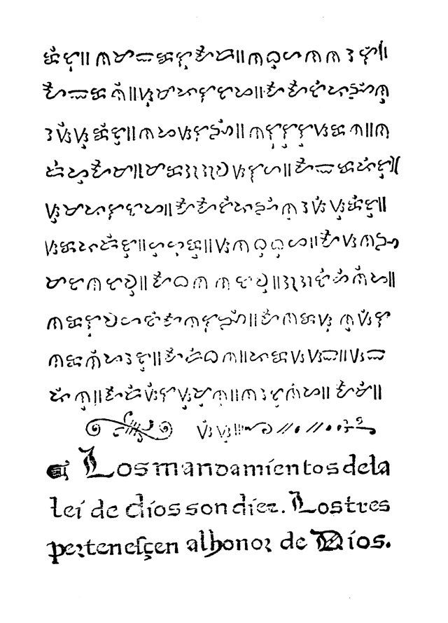 index-96_1.png