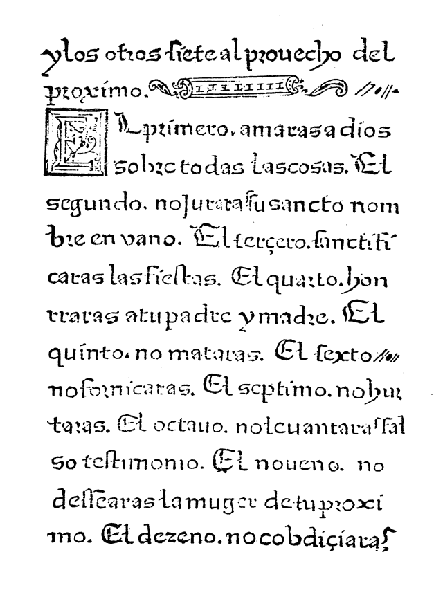 index-98_1.png