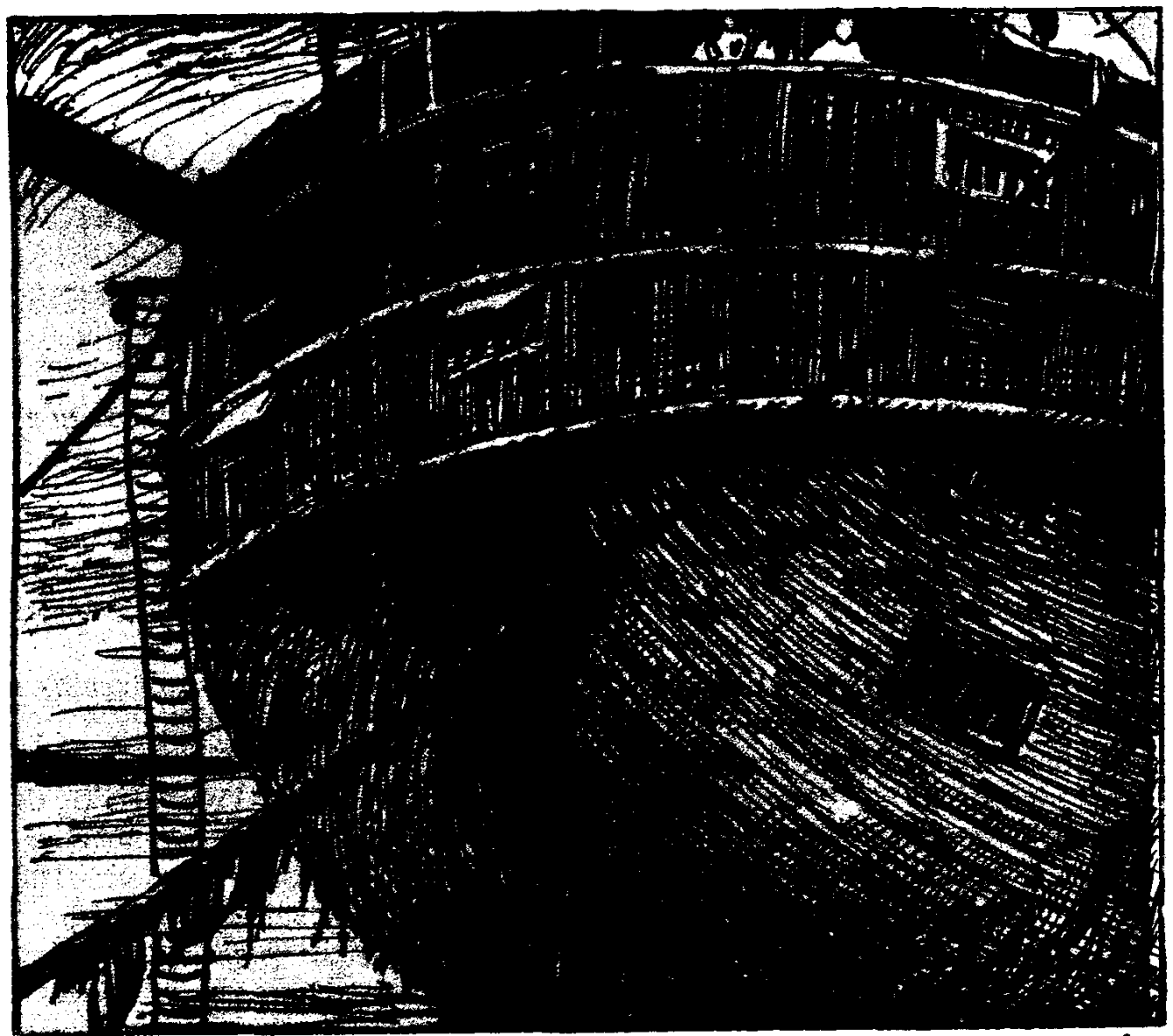 index-238_1.png