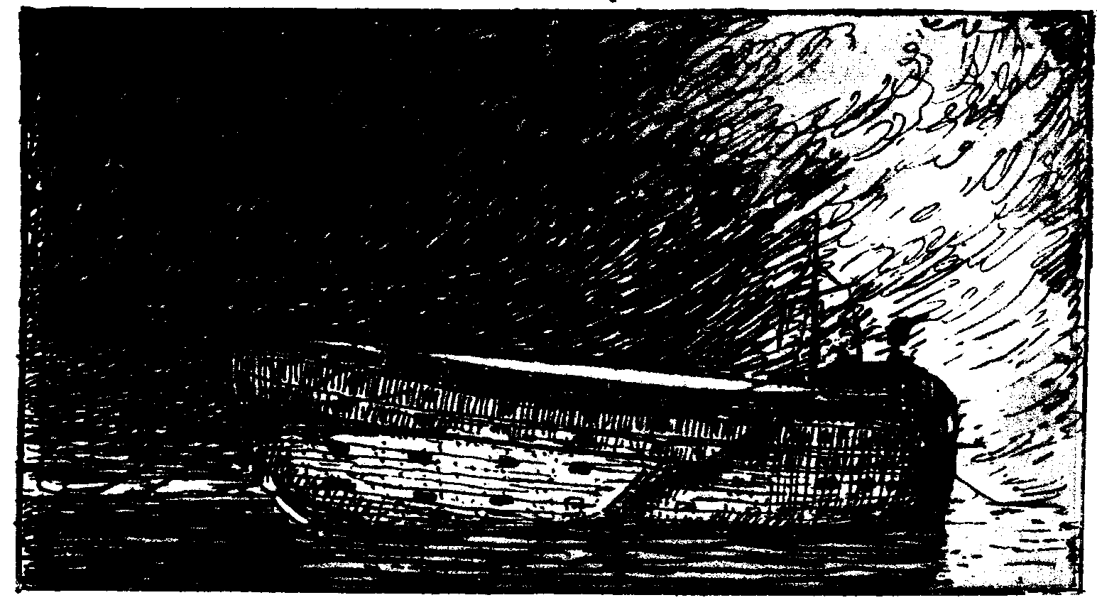 index-242_1.png