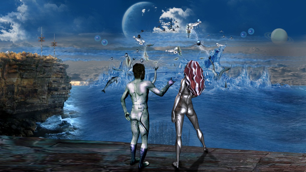img28.jpg