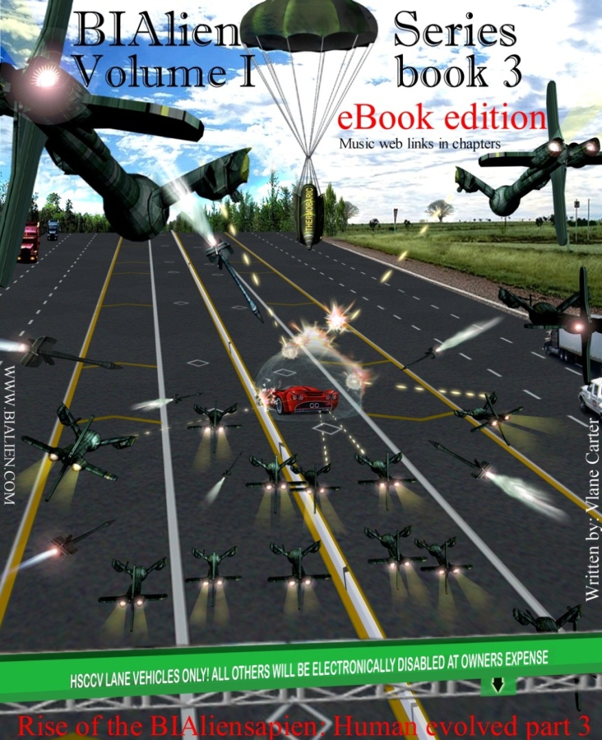 img3.jpg