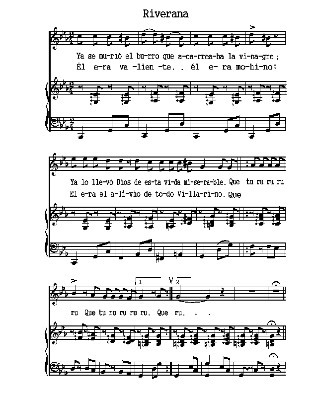 index-223_1.png