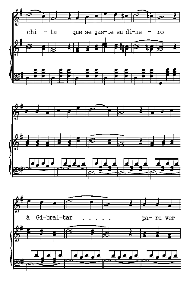 index-227_1.png
