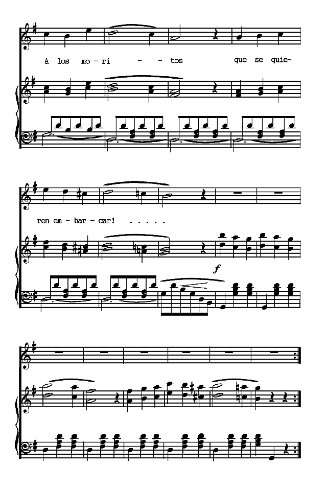 index-229_1.png
