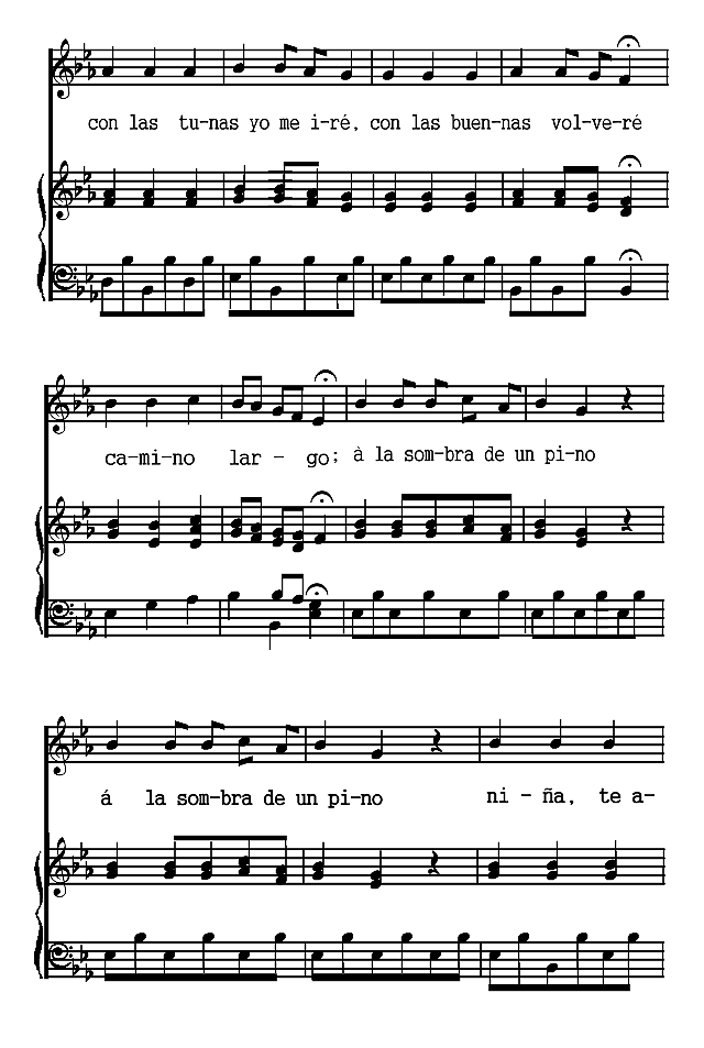 index-233_1.png