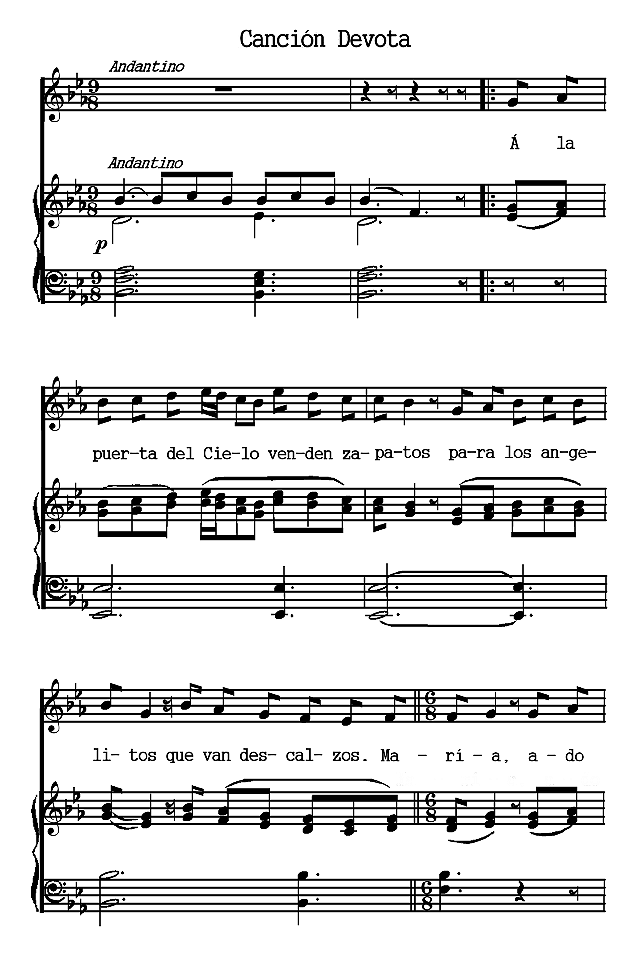 index-237_1.png