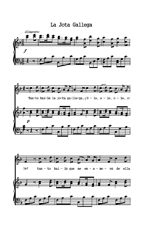 index-240_1.png