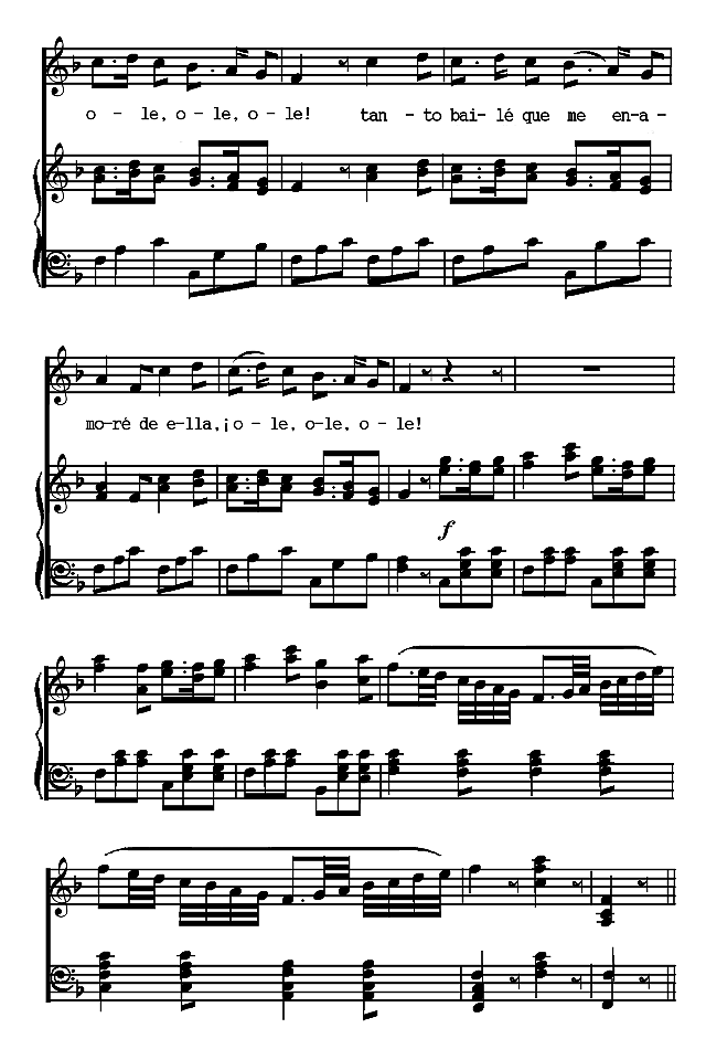 index-244_1.png