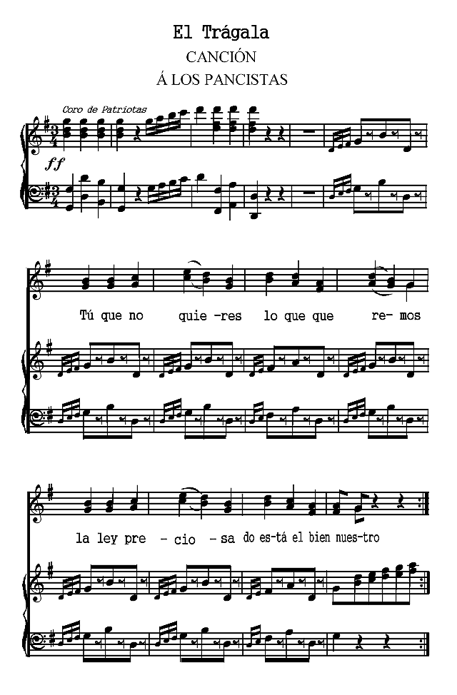 index-246_1.png