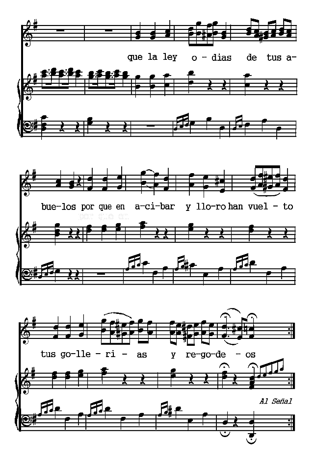 index-252_1.png