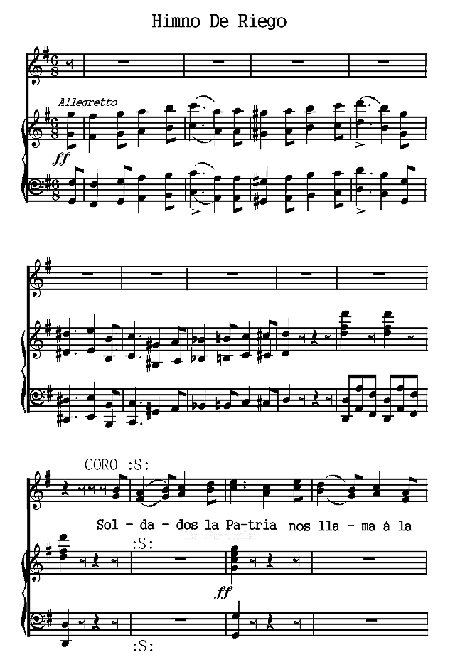 index-254_1.png