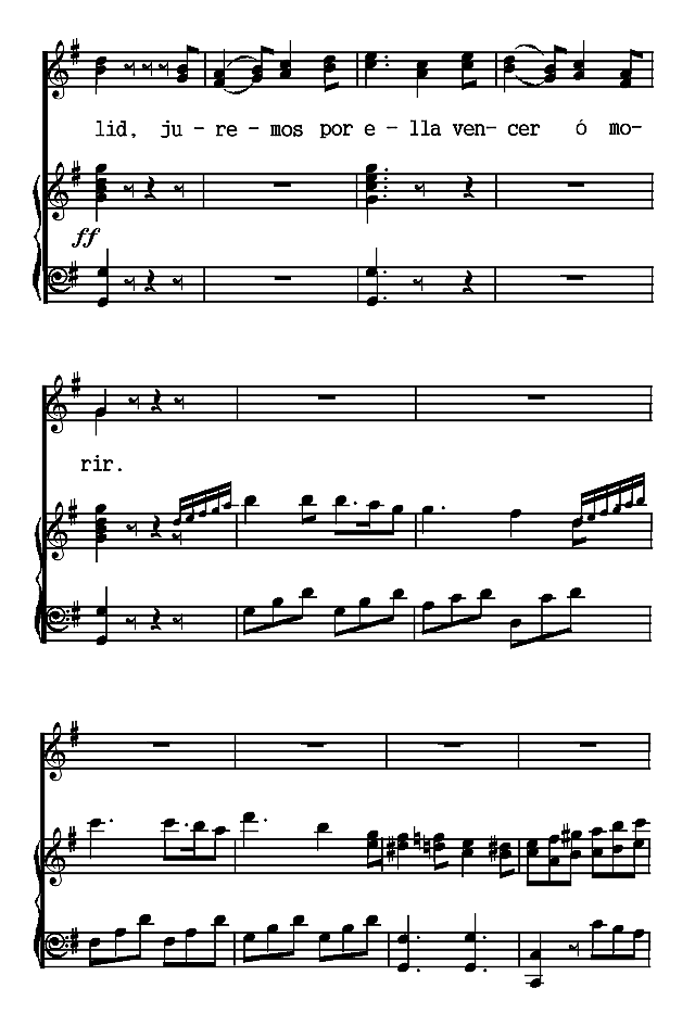 index-256_1.png