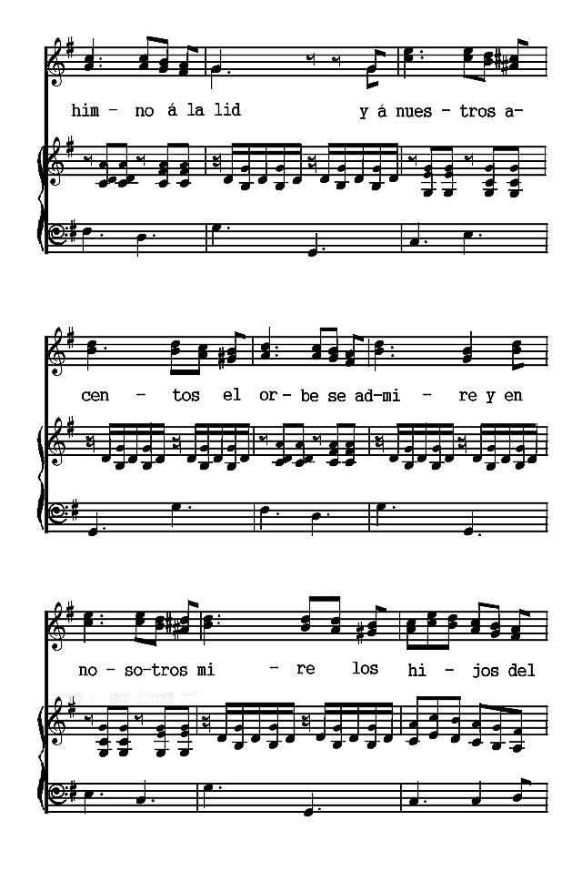 index-260_1.png