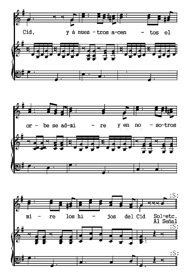 index-262_1.png