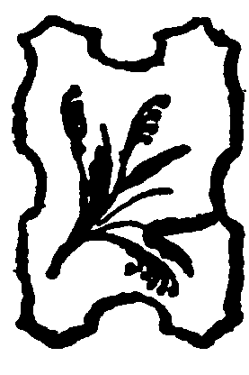 index-176_1.png