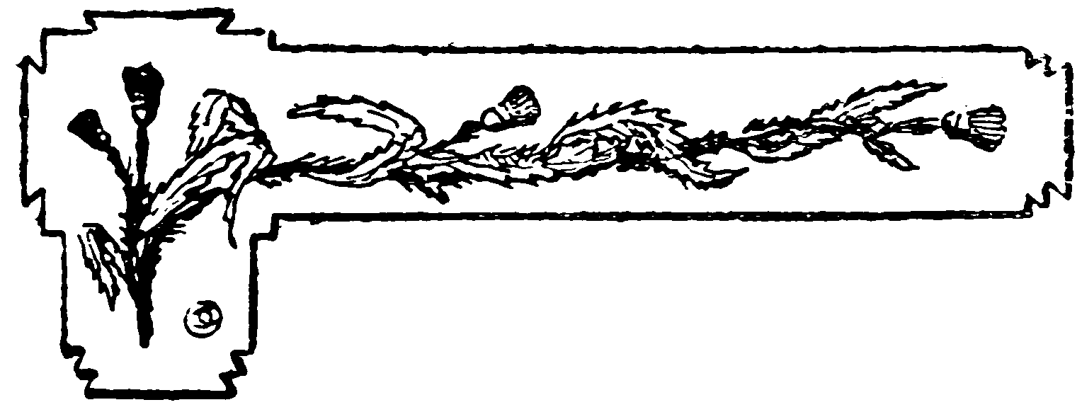 index-176_2.png