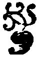 index-179_1.png