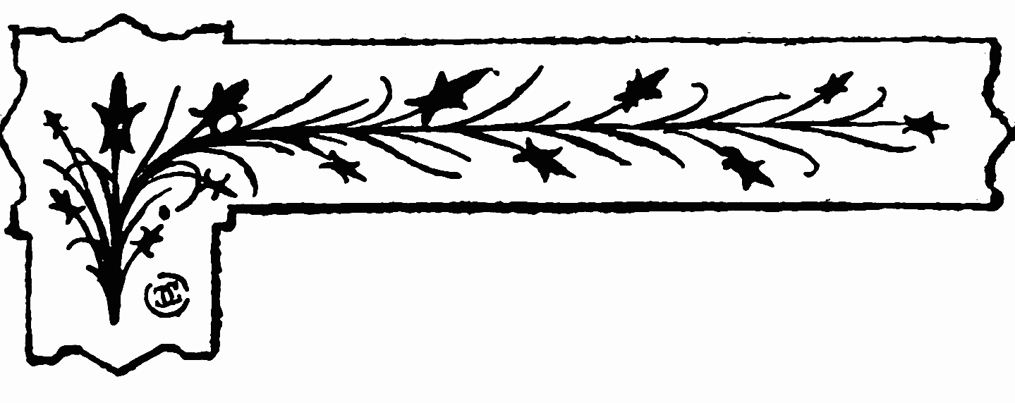 index-189_1.png