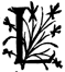 index-189_2.png