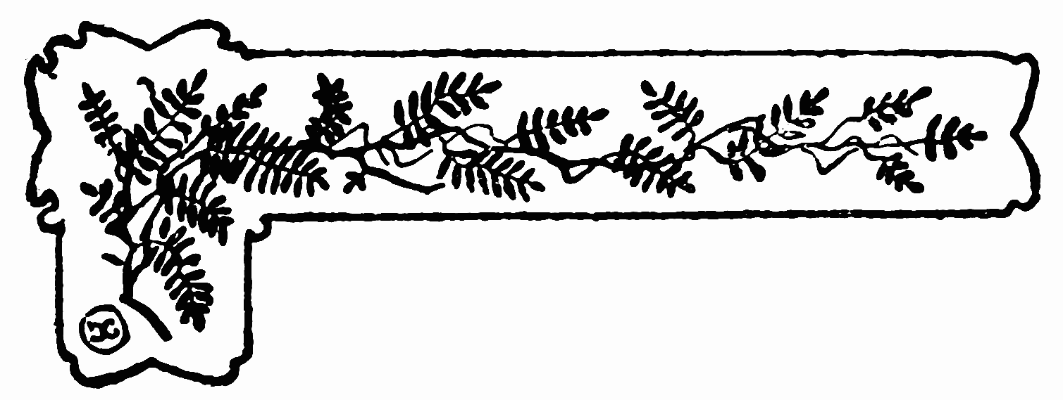 index-213_1.png